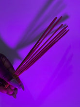 Money Incense